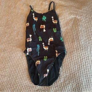 Jolyn “Brandon 2” Onesie